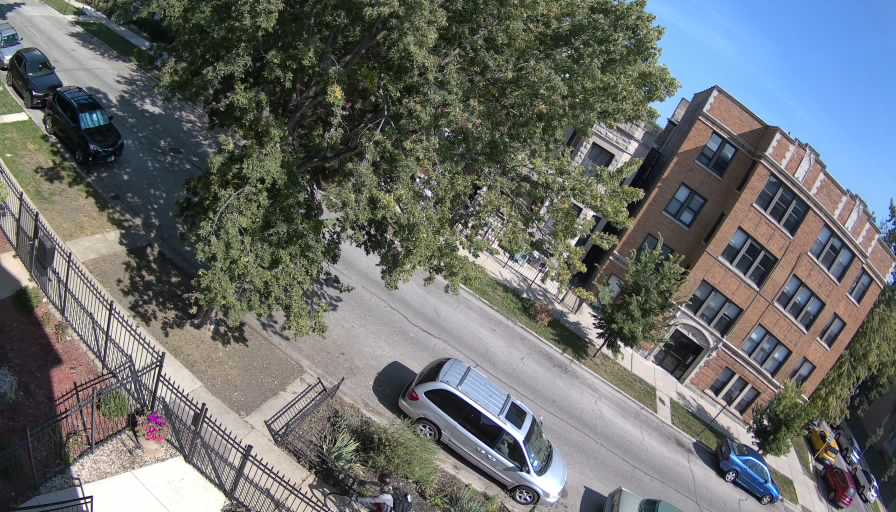 Reolink Camera One_00_Reolink Home Hub One_20250918135928.jpg